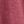 Heather Dark Red
