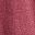 Heather Dark Red