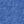 Heather Royal Blue