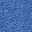 Heather Royal Blue