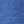Heather Royal Blue