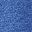 Heather Royal Blue