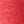 Heather Red