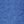 Heather Royal Blue