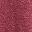 Heather Dark Red