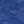 Heather Royal Blue