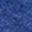 Heather Royal Blue