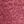 Heather Dark Red