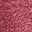 Heather Dark Red