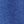Heather Royal Blue