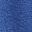 Heather Royal Blue