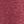 Heather Dark Red