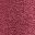 Heather Dark Red