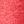 Heather Red