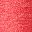 Heather Red