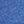 Heather Royal Blue