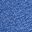 Heather Royal Blue