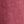 Heather Dark Red