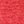 Heather Red