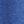 Heather Royal Blue