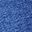 Heather Royal Blue