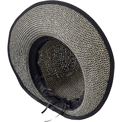 Women's Lands' End Facesaver Sun Hat