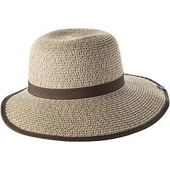 Sun Hats  Lands' End