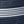 Radiant Navy