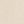 Light Khaki