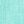Spearmint