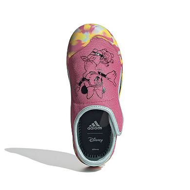 adidas Altaventure x Disney's Minnie Mouse Kids' Swim Shoes