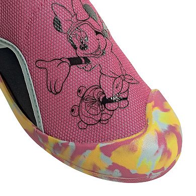 adidas Altaventure x Disney's Minnie Mouse Kids' Swim Shoes