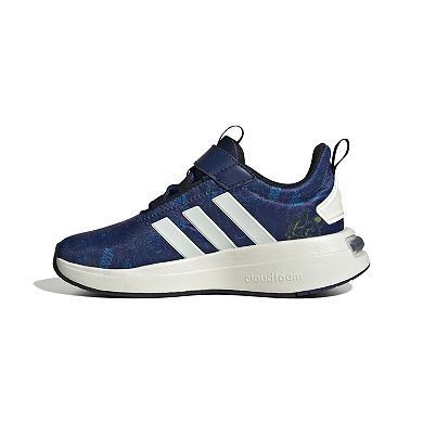 adidas Racer TR23 x Star Wars Kids' Shoes