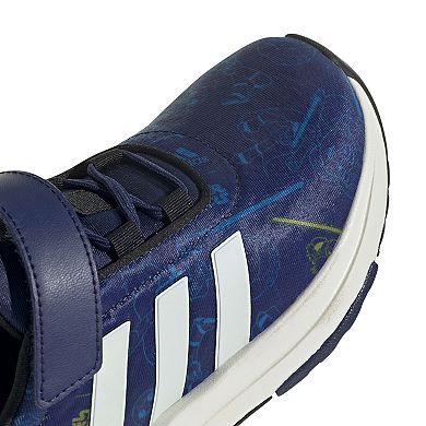 adidas Racer TR23 x Star Wars Kids' Shoes