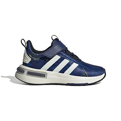 adidas Racer TR23 x Star Wars Kids' Shoes
