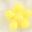 Yellow And White