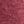 Heather Dark Red