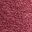 Heather Dark Red