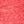 Heather Red