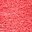 Heather Red