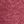 Heather Dark Red