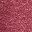 Heather Dark Red