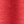 Heather Red