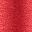 Heather Red