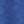 Heather Royal Blue