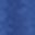 Heather Royal Blue