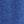 Heather Royal Blue