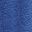 Heather Royal Blue