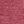 Heather Dark Red