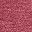 Heather Dark Red
